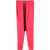 Gucci joggingbroek van roze polyester