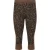Broek Slope Rei AOP Printed