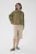Jas CUwini Jas Oversize fit