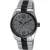 Kenneth Cole Herenhorloge Kwarts Zilver