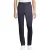 SOLS Heren Jared Stretch Broek (Franse marine)