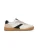 Marc O’Polo Sneakers laag  zwart / natuurwit