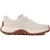 Camper Drift Trail Sneakers