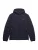 Superdry Tussenjas ‘Fuji Lite’  navy