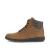 Laarzen Gabor Crazy Horse (LW)