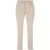 Atelier Gardeur Zuri121 Hellbeige