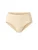 C&City Broekje  lichtbeige