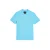 Polo Diverse Neonflare P2