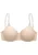NUANCE BH  nude