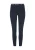 Ted Baker Leggings ‘Maria’  navy / wit