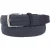 Sixroad Riem 395040