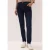 Casual fit gespoelde jeans