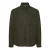 Shirt Solid Tam
