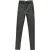 Cars Kids puglya legging black –