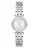 Michael Kors dames Darci minihorloge MK3294