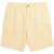 Short van linnen met een ruitpatroon KnowledgeCotton Apparel Fig