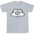 Li-cense Disney heren mickey mouse loves you t-shirt