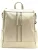 Florence Rugzak  beige
