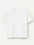 Eoselio Shirt ‘Classic Heavyweight’  wit