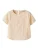NAME IT Shirt  crème