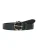 VANZETTI Riem  donkerblauw