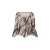 3/4 dames-T-shirt Guess Serafina