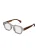 Herling Brillen ‘Grayson Blue Light’  karamel