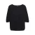 Vrouwentrui Soaked in Luxury Tuesday