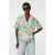 Fabienne Chapot blouse multi