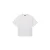 Dames-T-shirt Napapijri Mirroir