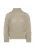 caneva Trui  donkerbeige