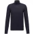 Boss Heren Musso-P Trui (Donkerblauw)