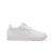 Damestrainers Reebok Club C 85