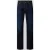 Diesel straight fit jeans van viscosemix