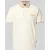 Napapijri Slim fit poloshirt met labelprint