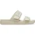 Vrouwenslippers Crocs Brooklyn Low Low