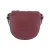 JOOP! Jeans Schoudertas  bourgogne