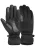 REUSCH Sporthandschoenen ‘Thomas TOUCH-TEC’  zwart