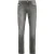 Super Straight Cut Jeans Greatness
