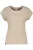 alife & kickin Shirt ‘SigridAK A’  beige