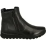 Ara 12-40413 gaucho soft 1113