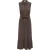 Only Onlsiesta lin sl belt dress pnt noos –