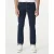 Atelier Noterman Jeans