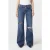 Closed Gillan Jeans Dark Blue