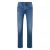 Jeans nelio slim fit taille moyenne slim elastisch s.Oliver