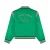 Indian Blue Jeans bomberjack groen