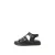 Dames sleehakken Tamaris