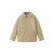 Mango Kids tussenjas – beige