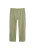 ARMEDANGELS Broek  groen