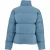 JOTT Shenzen Down Jacket Cold Blue